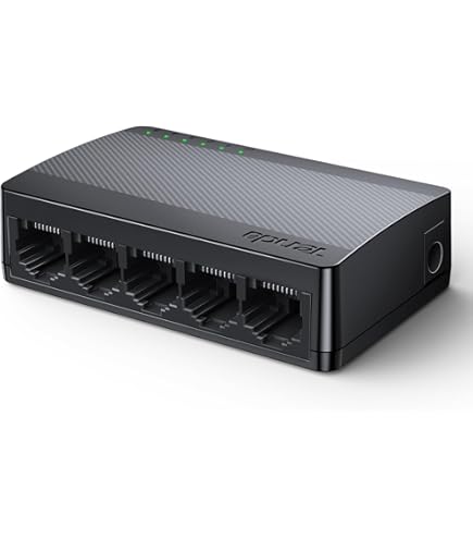 Nintendo Switch wan Free Shipping! Nintendo Switch, w Neon Blue and Neon Red Joy-Con